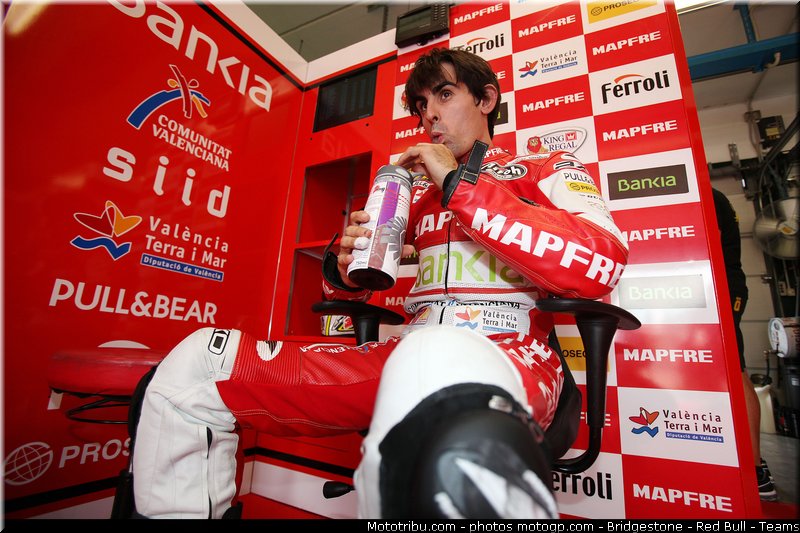 moto2_simon_004_san_marin_misano_2011