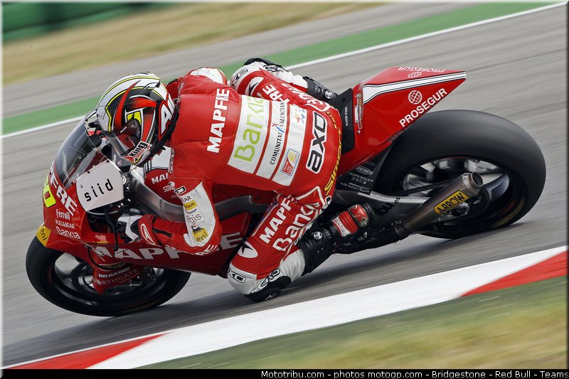 moto2_simon_005_san_marin_misano_2011