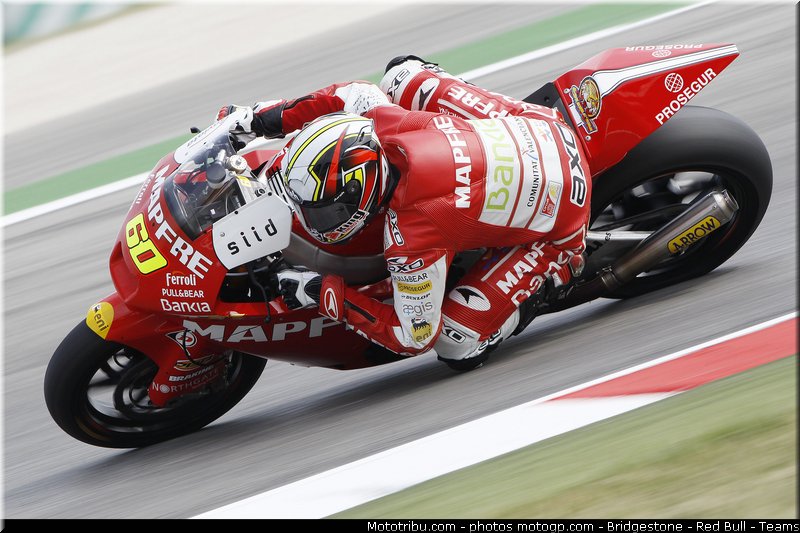 moto2_simon_006_san_marin_misano_2011