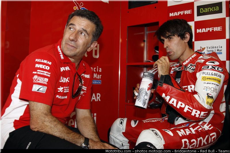 moto2_simon_008_san_marin_misano_2011