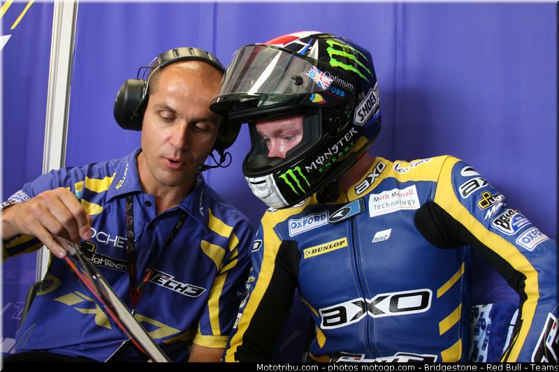 moto2_smith_002_san_marin_misano_2011