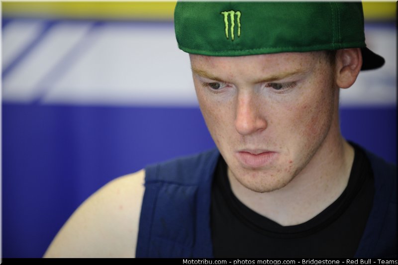 moto2_smith_003_san_marin_misano_2011