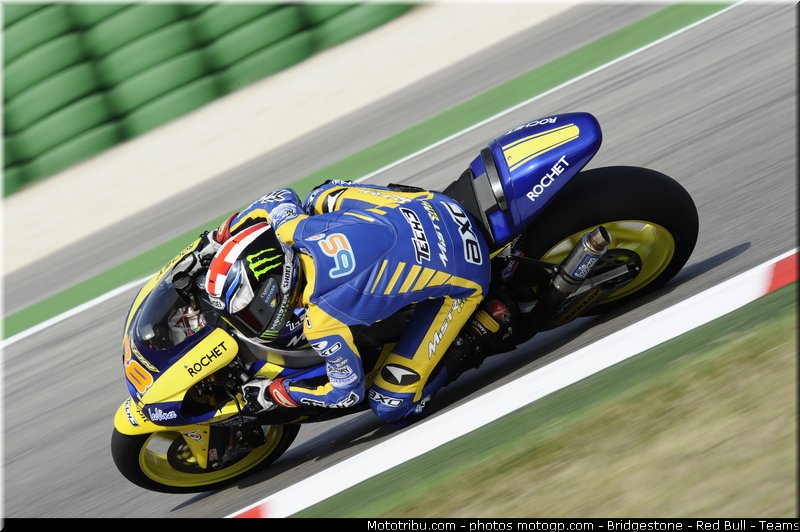 moto2_smith_004_san_marin_misano_2011