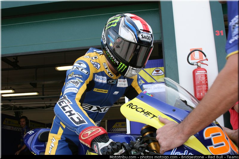 moto2_smith_005_san_marin_misano_2011