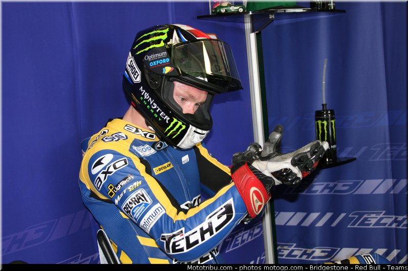 moto2_smith_006_san_marin_misano_2011