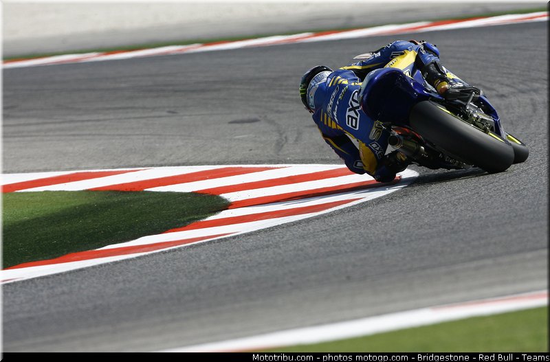 moto2_smith_008_san_marin_misano_2011