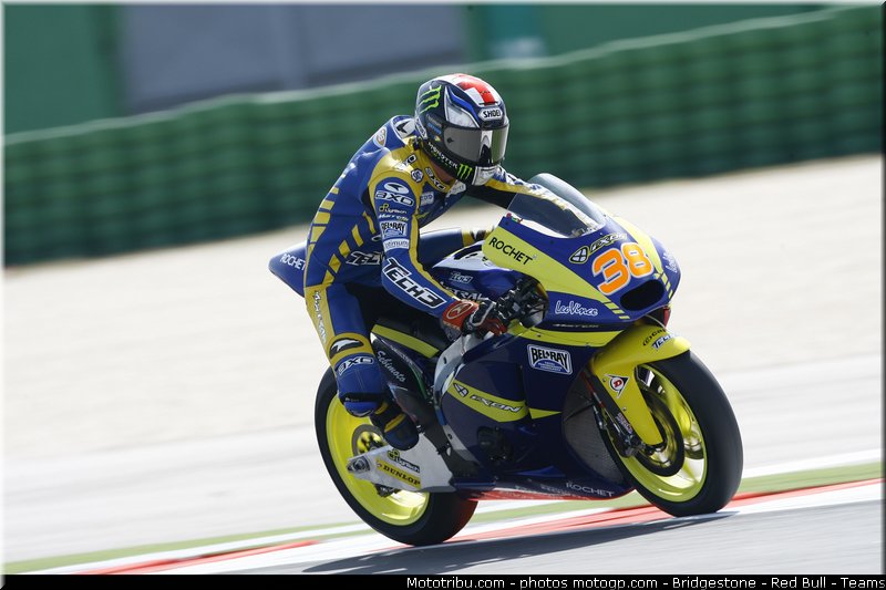 moto2_smith_010_san_marin_misano_2011