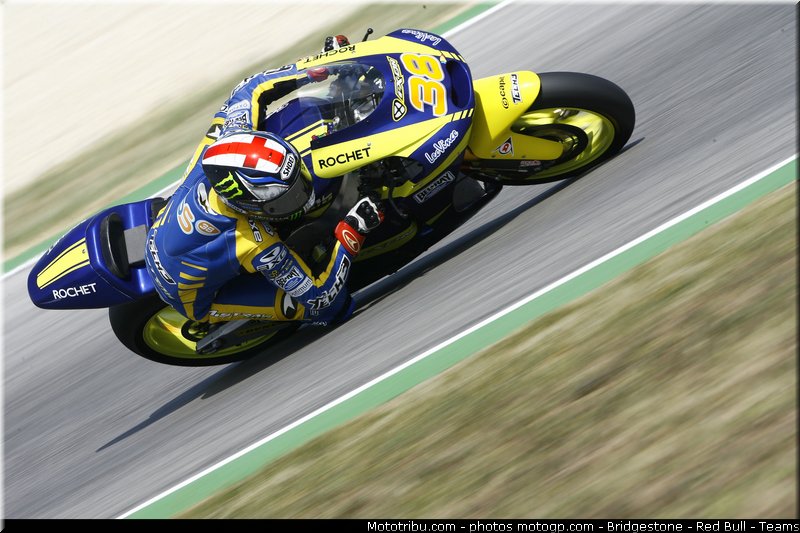 moto2_smith_011_san_marin_misano_2011
