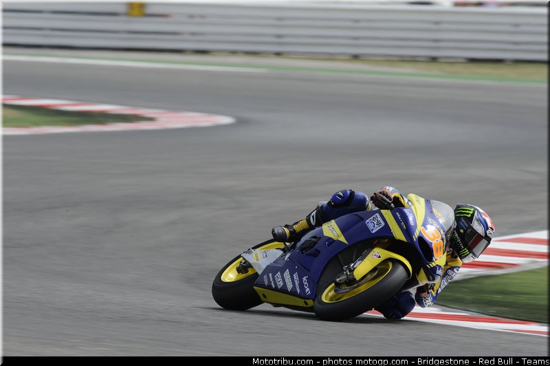 moto2_smith_013_san_marin_misano_2011