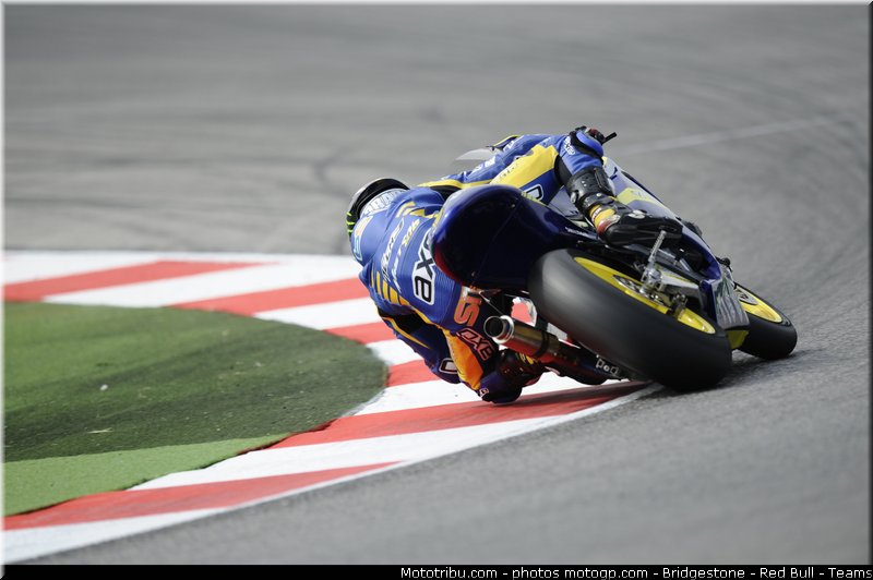 moto2_smith_014_san_marin_misano_2011