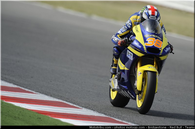 moto2_smith_015_san_marin_misano_2011