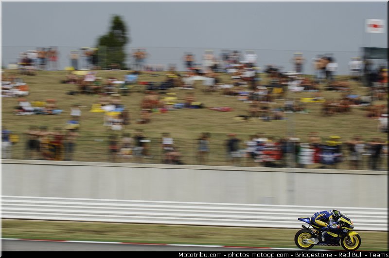 moto2_smith_016_san_marin_misano_2011