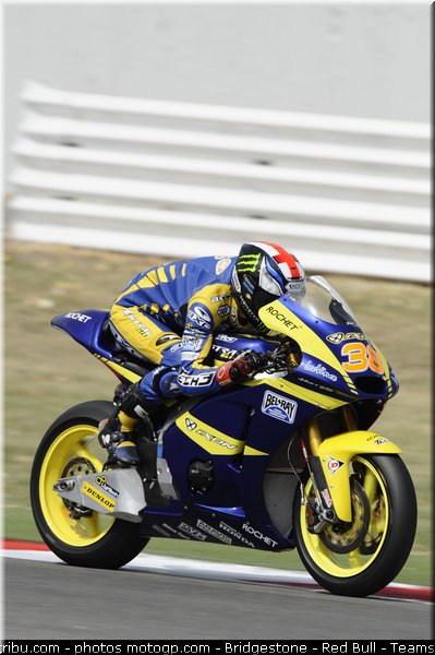 moto2_smith_017_san_marin_misano_2011