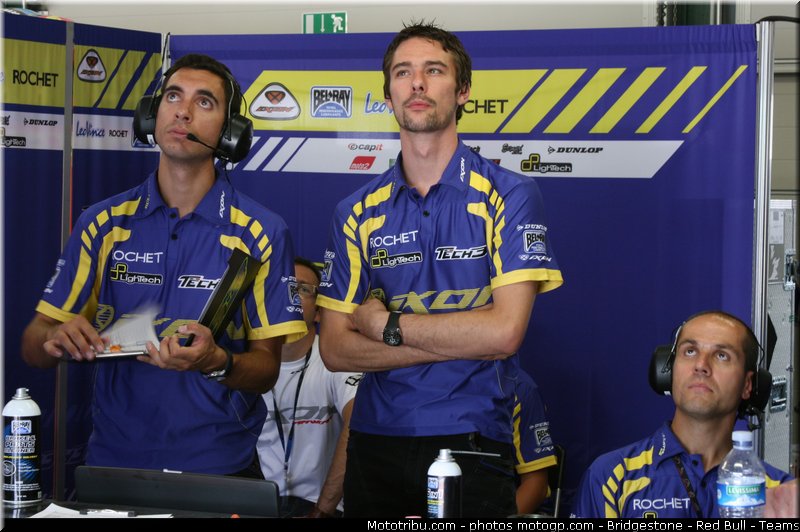 moto2_tech3_002_san_marin_misano_2011