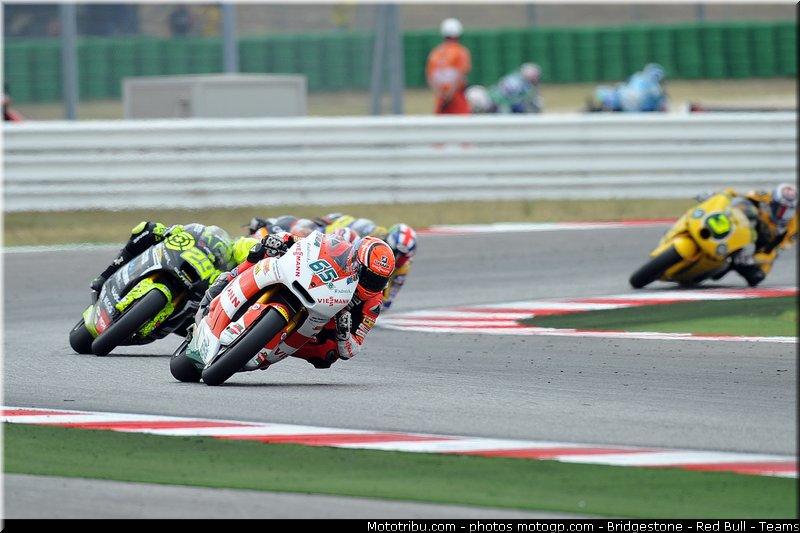 moto2_tech3_003_san_marin_misano_2011