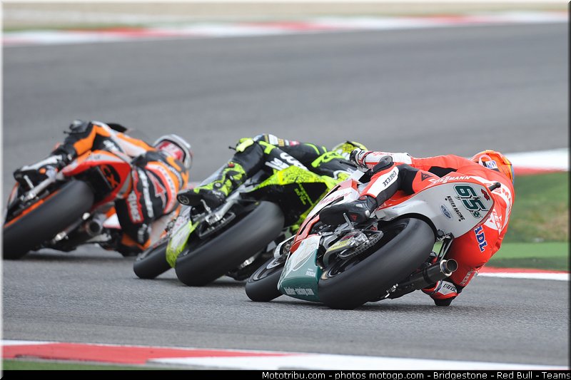 moto2_tech3_006_san_marin_misano_2011