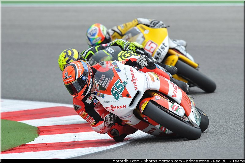 moto2_tech3_007_san_marin_misano_2011