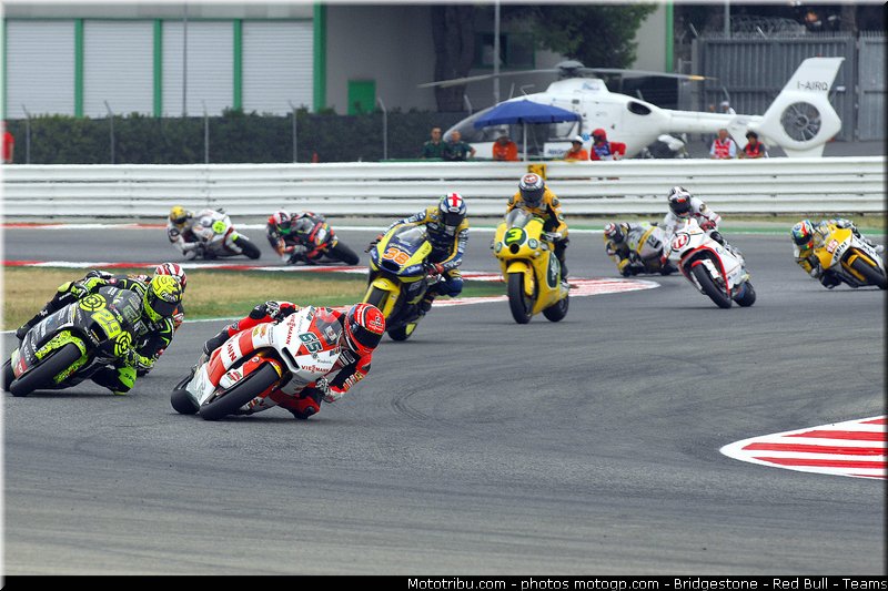 moto2_tech3_009_san_marin_misano_2011