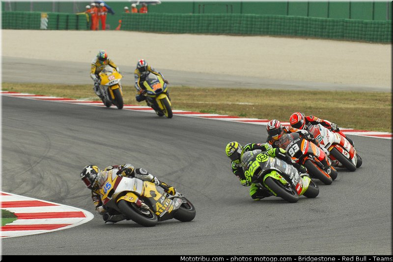 moto2_tech3_010_san_marin_misano_2011