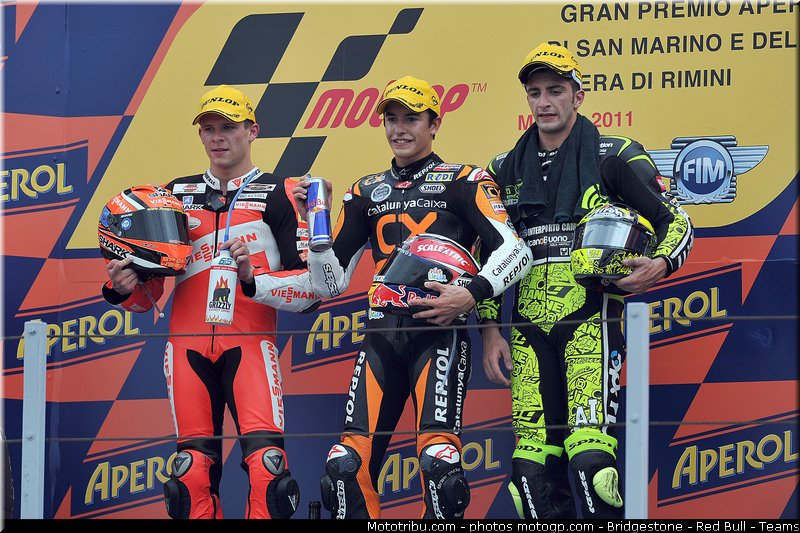 moto2_tech3_011_san_marin_misano_2011