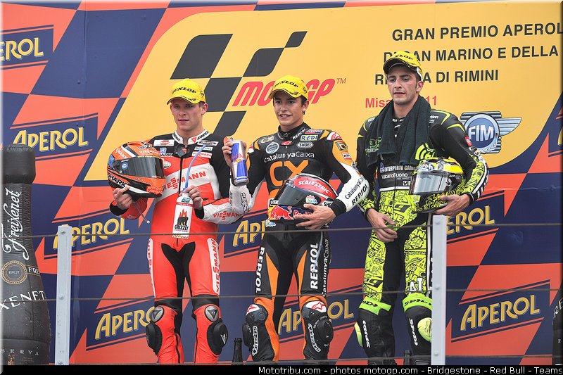 moto2_tech3_013_san_marin_misano_2011