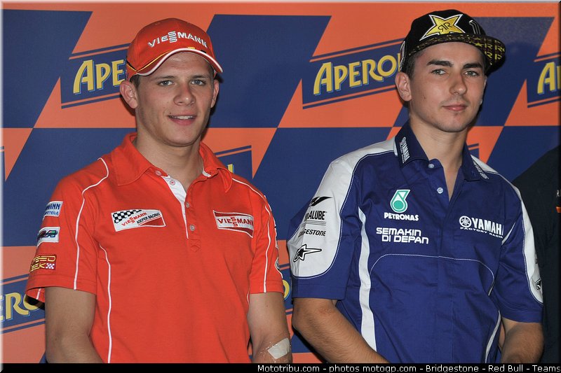 moto2_tech3_014_san_marin_misano_2011