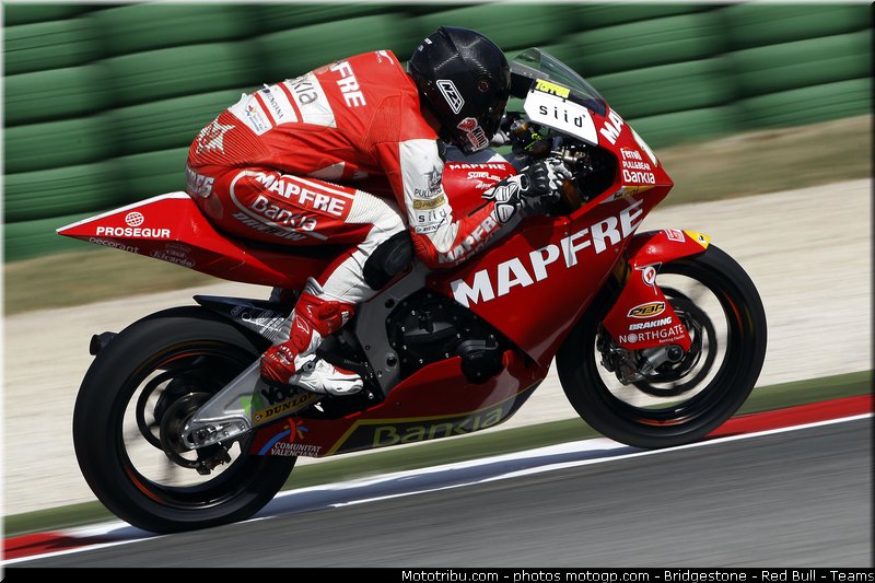 moto2_torres_001_san_marin_misano_2011