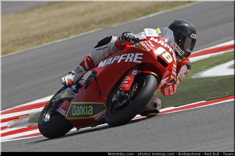 moto2_torres_002_san_marin_misano_2011