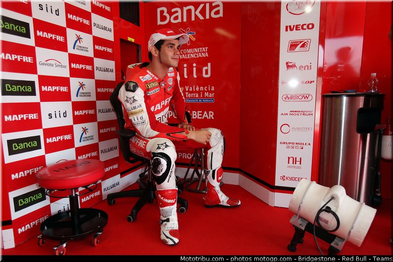 moto2_torres_003_san_marin_misano_2011