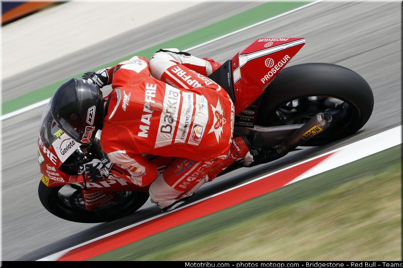moto2_torres_004_san_marin_misano_2011
