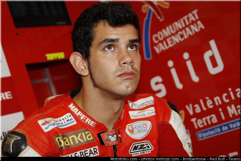 moto2_torres_005_san_marin_misano_2011