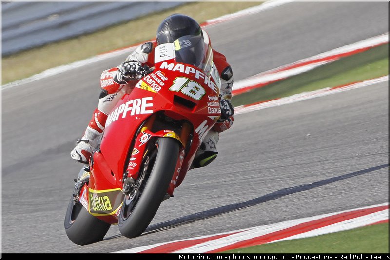 moto2_torres_006_san_marin_misano_2011