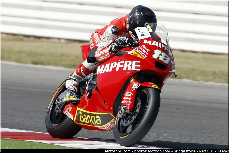 moto2_torres_007_san_marin_misano_2011