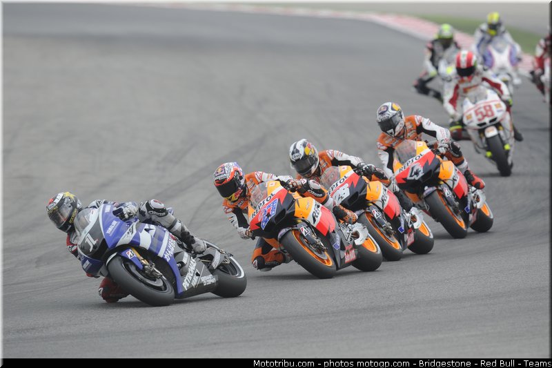 motogp_0001_san_marin_misano_2011