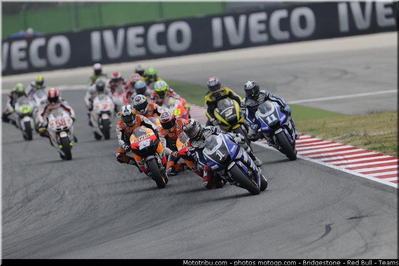 motogp_0002_san_marin_misano_2011
