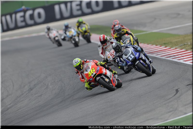 motogp_0003_san_marin_misano_2011
