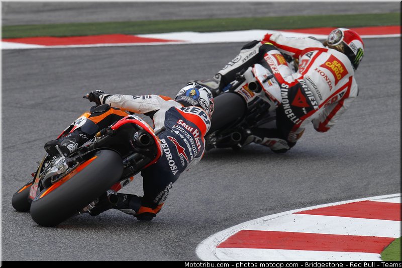 motogp_0004_san_marin_misano_2011