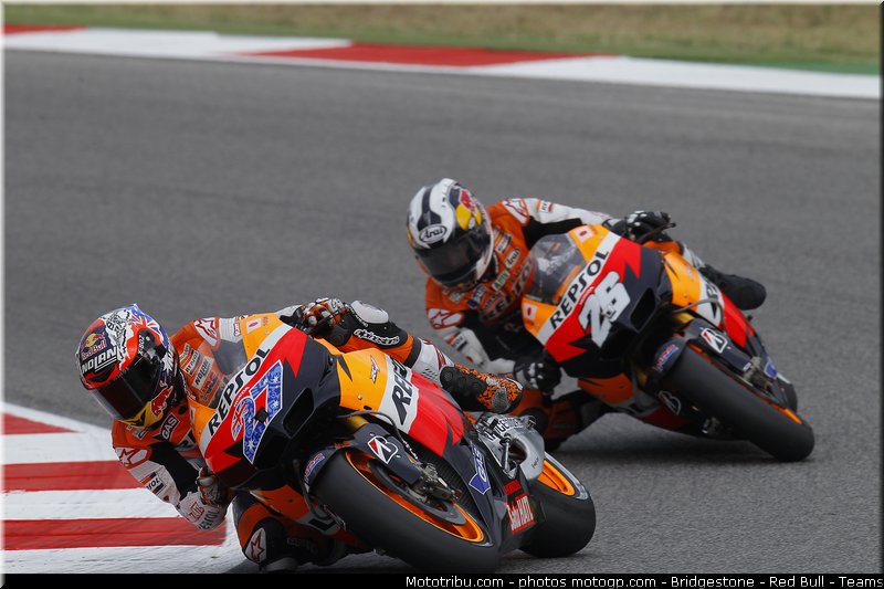 motogp_0005_san_marin_misano_2011