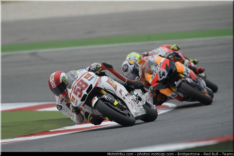 motogp_0006_san_marin_misano_2011