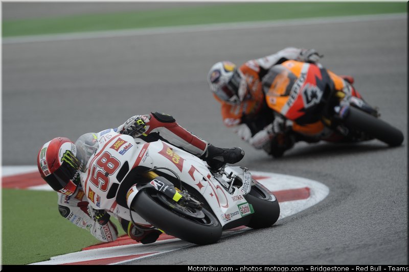 motogp_0007_san_marin_misano_2011