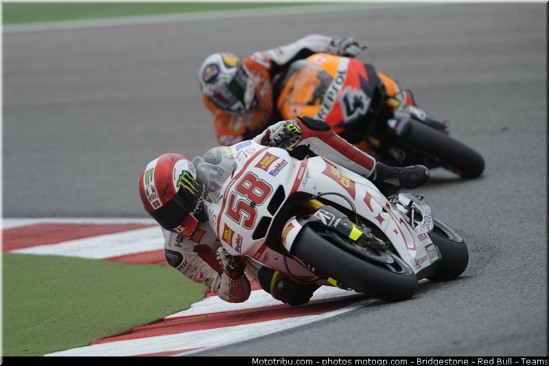 motogp_0008_san_marin_misano_2011