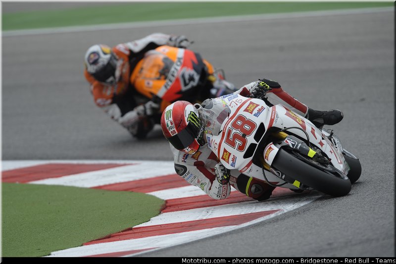 motogp_0009_san_marin_misano_2011