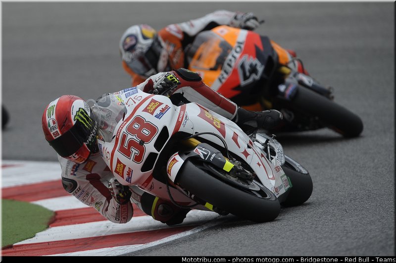 motogp_0010_san_marin_misano_2011