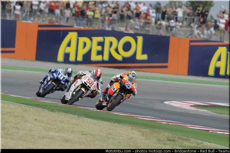 motogp_0011_san_marin_misano_2011