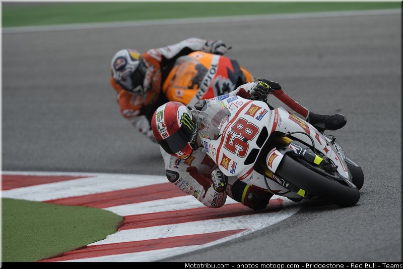 motogp_0012_san_marin_misano_2011