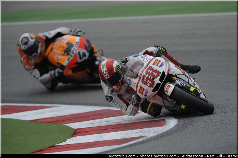 motogp_0013_san_marin_misano_2011
