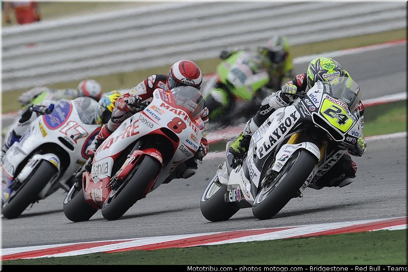 motogp_0014_san_marin_misano_2011