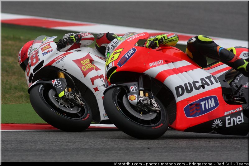 motogp_0016_san_marin_misano_2011