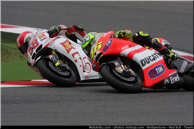 motogp_0017_san_marin_misano_2011