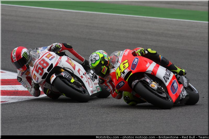 motogp_0018_san_marin_misano_2011
